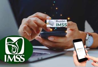 IMSS Digital 2025: ¿Cómo tramitar una cita por la app? aquí te decimos los pasos