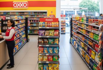 Estos son los requisitos para vender tu producto en tiendas OXXO en Sinaloa