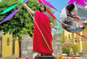 ¿Lloverá el Día de San Juan? Una tradición que se festeja este 24 de junio