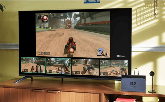 Imagen Placeholder Imagen Placeholder