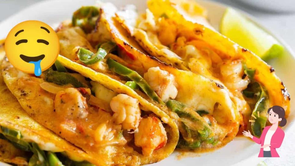 ¿Dónde se come los mejores tacos gobernador en Sinaloa, según la Inteligencia Artificial? ¿Dónde se come los mejores tacos gobernador en Sinaloa, según la Inteligencia Artificial?