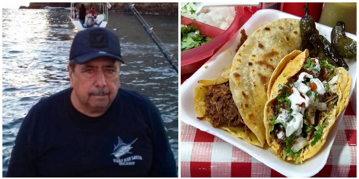 FOTO: Hasta el momento no se han dado a conocer detalles sobre las causas del fallecimiento ni sobre los servicios funerarios.