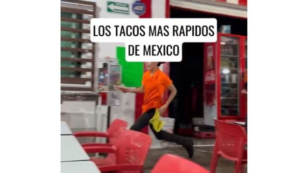 Imagen Placeholder