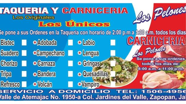 Imagen Placeholder