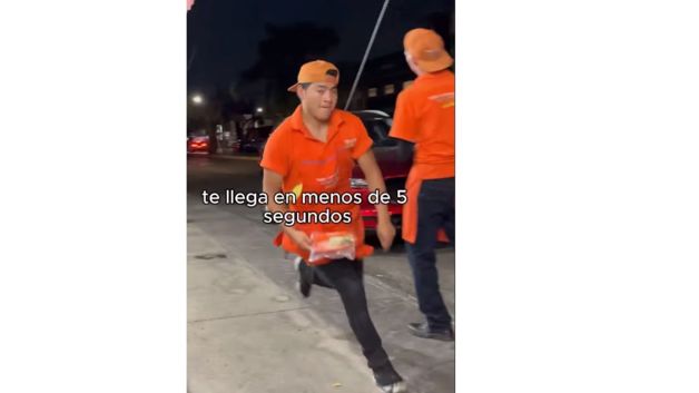 Imagen Placeholder