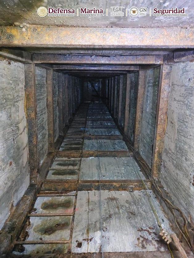 Imagen Placeholder Imagen Placeholder