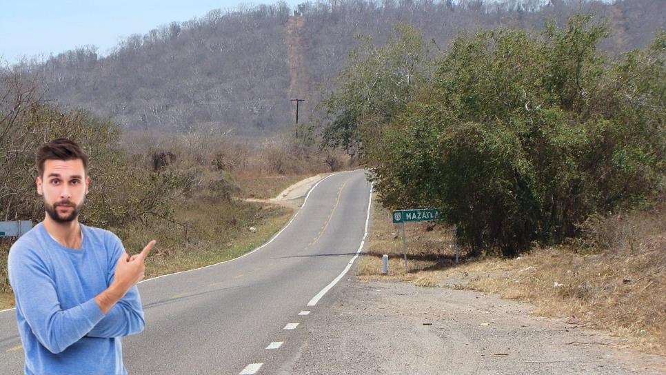 ¿Cuál es la carretera más larga de Sinaloa según la IA y cuántos kilómetros mide? ¿Cuál es la carretera más larga de Sinaloa según la IA y cuántos kilómetros mide?