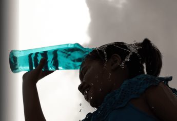 Clima en Los Mochis este sábado, 21 de junio: Calor y ráfagas de viento