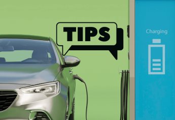 Autos eléctricos 2025: ¿Cómo elegir el coche adecuado? Estas son las claves