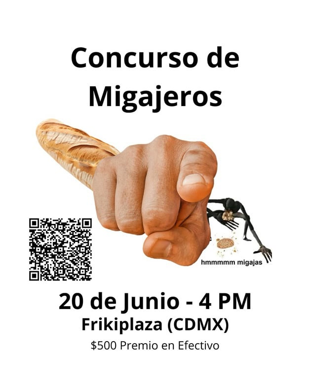 Imagen Placeholder