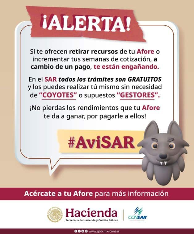 Imagen Placeholder Imagen Placeholder