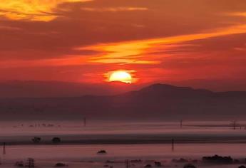 Solsticio de verano: ¿por qué hoy es el día más largo del año?