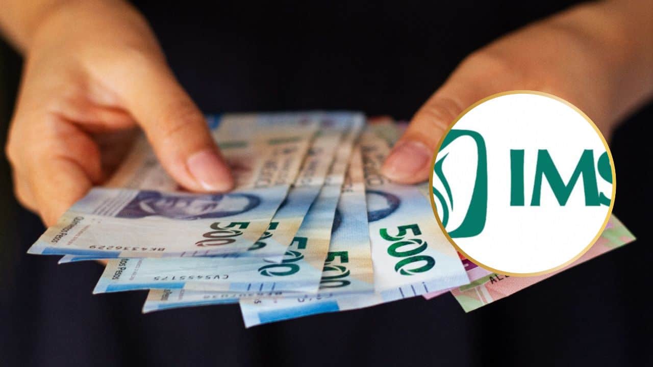 Dar de alta a un empleado ante el IMSS con un salario menor al que realmente percibe no es legal en México, pero más adelante puede traerle consecuencias al trabajador