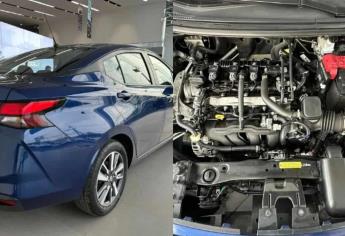 ¿Cuál es el mejor auto de Nissan, según los expertos?