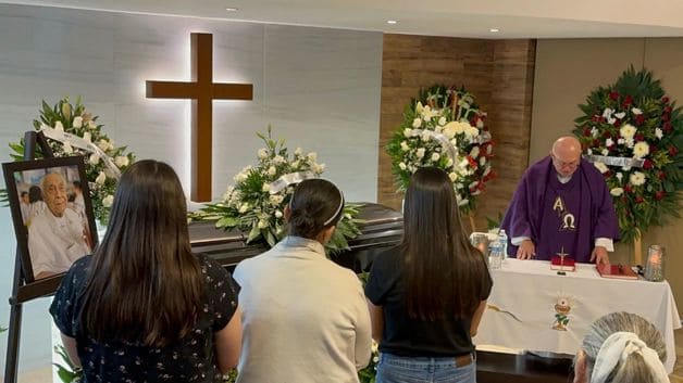 Imagen Placeholder Imagen Placeholder