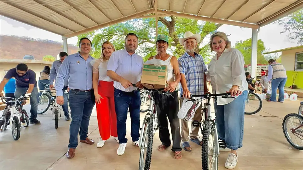 FOTO: Luz Noticias.