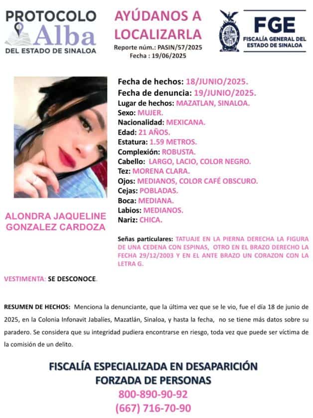 Imagen Placeholder Imagen Placeholder