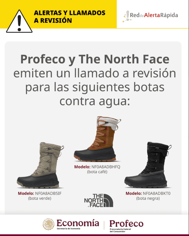 Imagen Placeholder