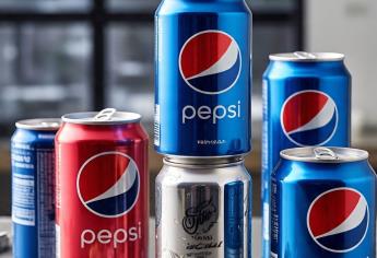Pepsi ya no venderá 14 de sus icónicos refrescos: ¿Cuáles son y por qué se van?
