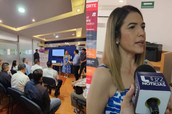 ¿Tienes problemas con el SAT, IMSS o INFONAVIT? PRODECON puede ayudarte de forma gratuita