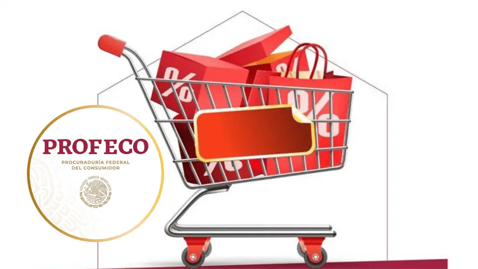 FOTO: Profeco en Ahome.