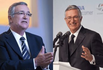 ¿Ricardo Salinas Pliego abrirá más negocios?, esto se sabe