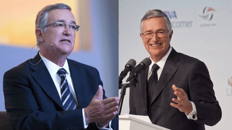 ¿Ricardo Salinas Pliego abrirá más negocios?, esto se sabe ¿Ricardo Salinas Pliego abrirá más negocios?, esto se sabe
