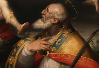 ¿Qué santo se celebra hoy? Santoral del viernes 20 de junio de 2025