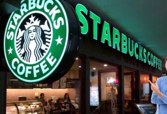Starbucks lanza nuevo vaso coleccionable: ¿Cómo obtenerlo?