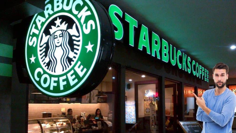 Starbucks lanza nuevo vaso coleccionable: ¿Cómo obtenerlo? Starbucks lanza nuevo vaso coleccionable: ¿Cómo obtenerlo?