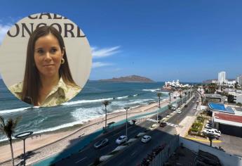Vacaciones 2025; estiman ocupación hotelera del 85 % en Mazatlán este verano