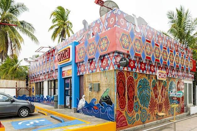 Imagen Placeholder Imagen Placeholder