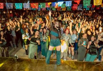 “La Cochera del Despecho”: ¿Te imaginas que de una noche de fiesta nazca el mejor proyecto de tu vida?