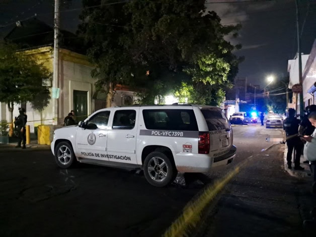 Imagen Placeholder Imagen Placeholder