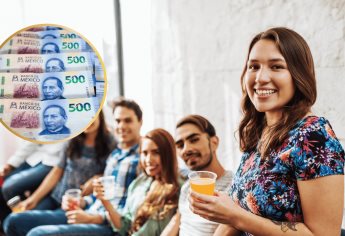 FOMO, el nuevo miedo que deja a los jóvenes sin dinero ¿Qué es?