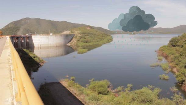 Nota Relacionada de Agro