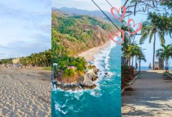 Este pueblo costero cerca de Sinaloa es ideal para las vacaciones de verano