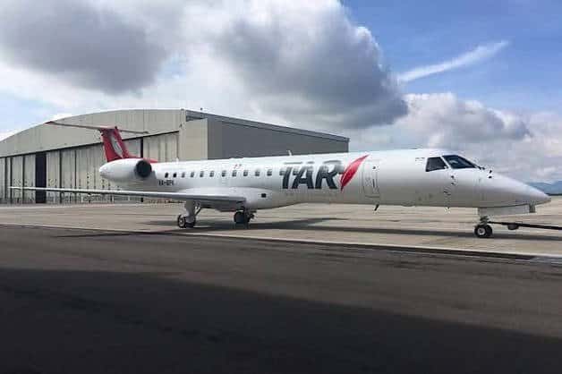 Imagen Placeholder Imagen Placeholder