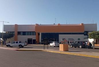Vuelos desde Los Mochis a Chihuahua y La Paz desde $1,171 pesos: estas son las nuevas rutas
