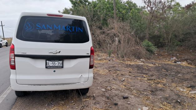 Imagen Placeholder Imagen Placeholder