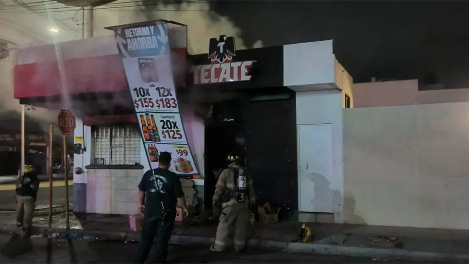 FOTO: Ernesto Torres.