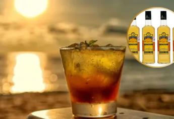 McDowall, el whisky mexicano que recomienda Profeco por esta razón