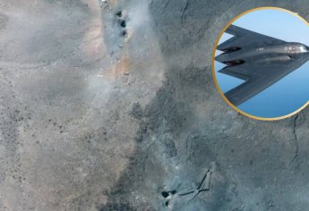EEUU ataca a Irán; Trump asegura que bombardeos destruyeron instalaciones nucleares 