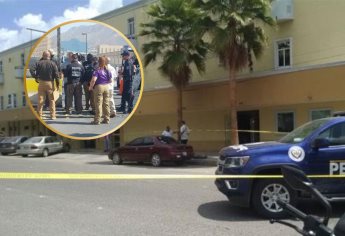 Detienen en USA a un hombre buscado por homicidio desde hace 9 años en Los Mochis