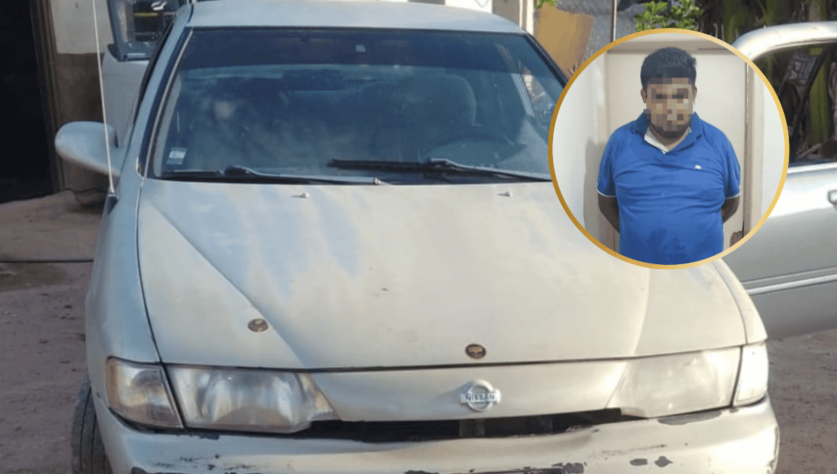 FOTO: Gobierno de Sinaloa.