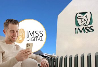 IMSS Digital 2025: Como utilizar esta app para trámites y agilizar consultas medicas