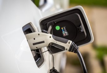 Autos eléctricos enchufables más vendidos en México en el primer semestre de 2025, según la IA