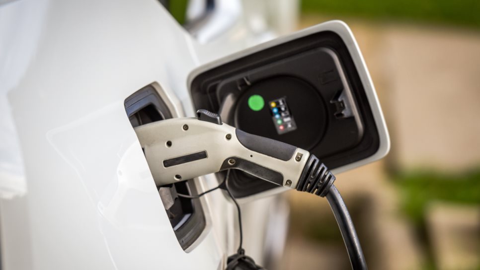 Autos eléctricos enchufables más vendidos en México en el primer semestre de 2025, según la IA Autos eléctricos enchufables más vendidos en México en el primer semestre de 2025, según la IA