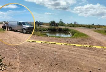 Don Manuel, de 75 años, se extravía en la madrugada y lo hallan sin vida en Guasave