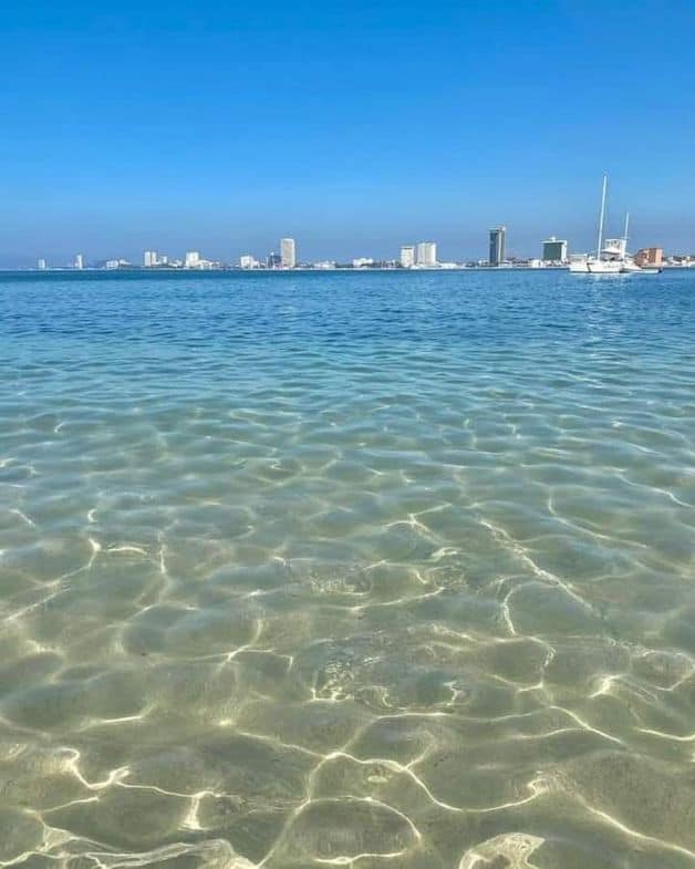 Imagen Placeholder Imagen Placeholder